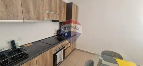1 bedroom Apartment to rent in Msida