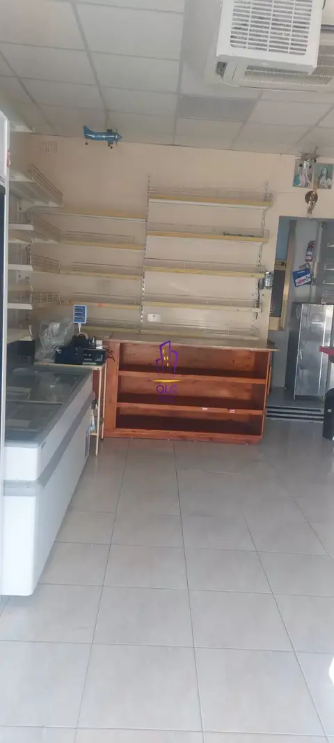 Office to rent in Qormi