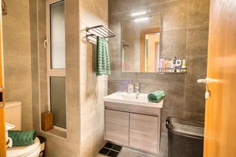 2 bedroom Apartment to rent in Qawra