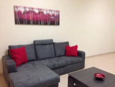3 bedroom Apartment to rent in Marsaskala