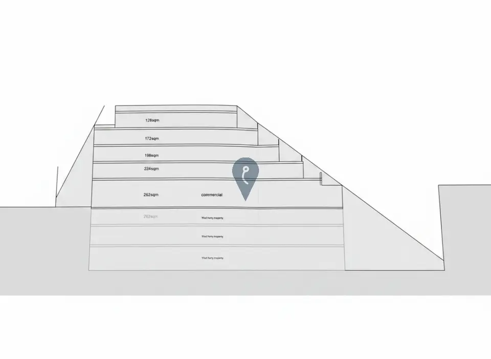 Airspace for sale in Gozo - Rabat (Victoria)