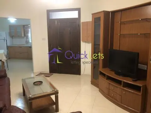 3 bedroom Maisonette to rent in Mgarr