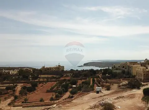3 bedroom Apartment for sale in Gozo - Qala