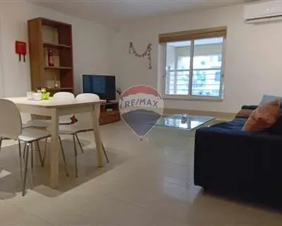 2 bedroom Apartment to rent in Swieqi