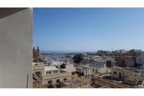 3 bedroom Apartment to rent in Mellieha