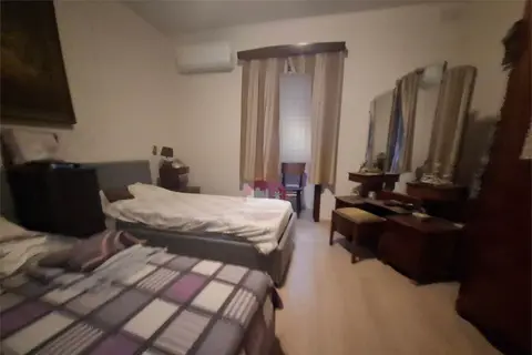 3 Bedroom Town House For Sale in Sliema