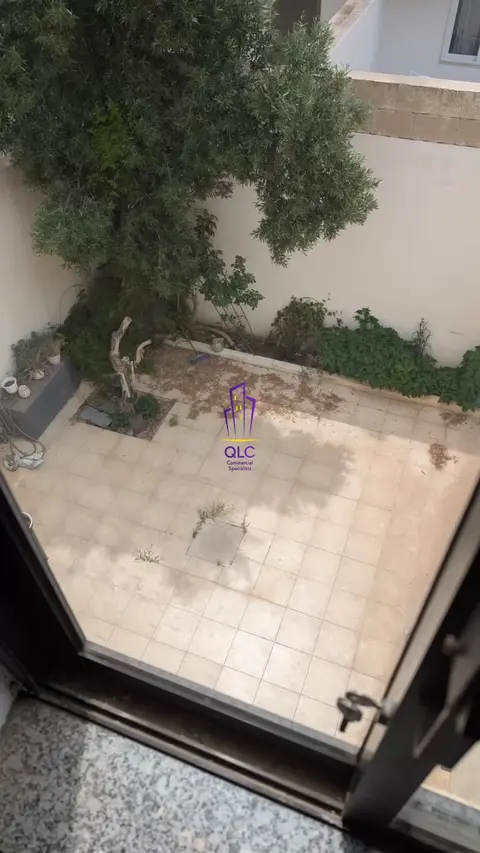 Office to rent in Swieqi