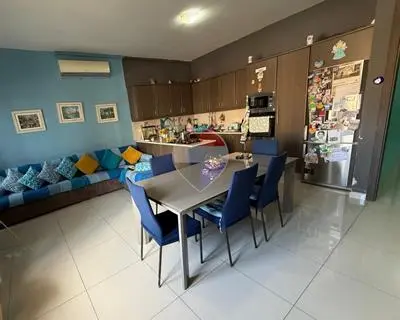 3 bedroom Maisonette for sale in Zurrieq