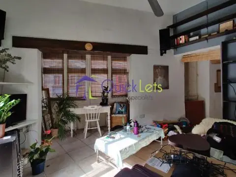 1 bedroom Apartment to rent in Sliema