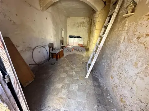 2 bedroom House of Character for sale in Rabat