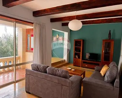 3 bedroom Maisonette to rent in St Paul's Bay