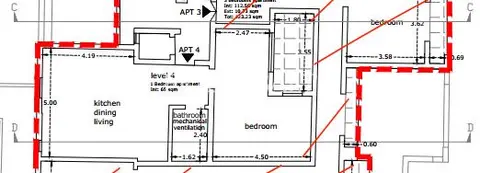 1 Bedroom Apartment For Sale in St Paul's Bay