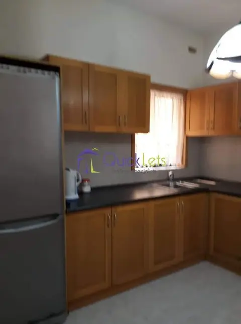 3 bedroom Apartment to rent in Qawra