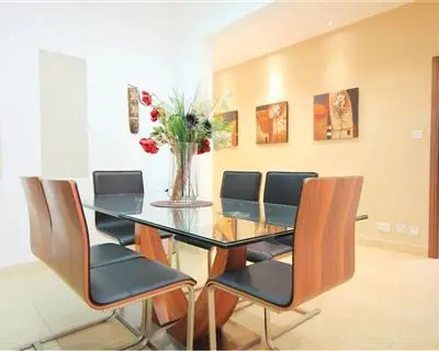 2 bedroom Apartment for sale in St Julian's
