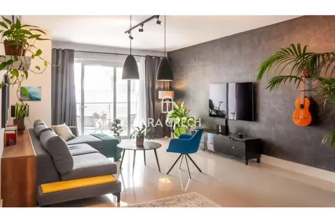 3 Bedroom Apartment For Sale in Bahar Ic-Caghaq