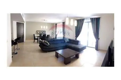 3 bedroom Apartment to rent in Sliema