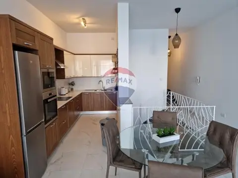 3 bedroom Apartment Duplex to rent in St Paul's Bay