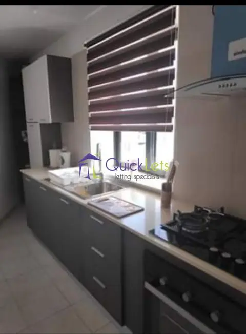1 bedroom Maisonette to rent in Xghajra