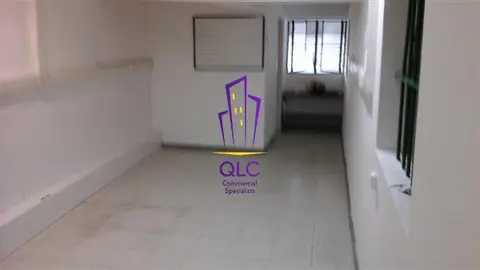 Office to rent in Birkirkara