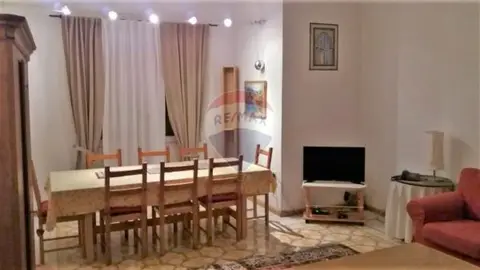 2 bedroom Apartment to rent in Sliema