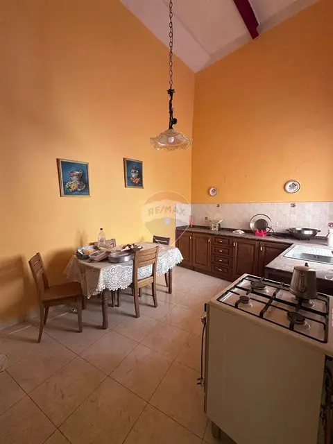 2 bedroom House of Character for sale in Gudja