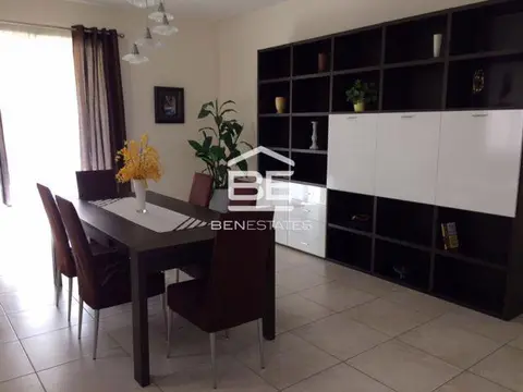 3 bedroom Maisonette to rent in St. Julians