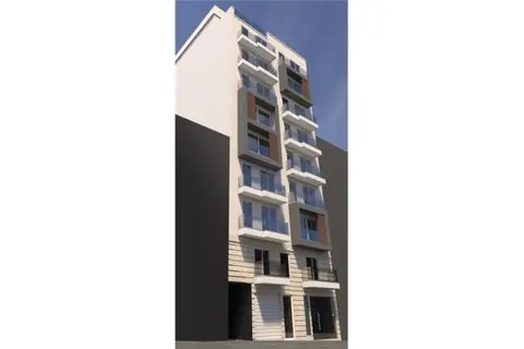 Garage (Residential) for sale in Sliema