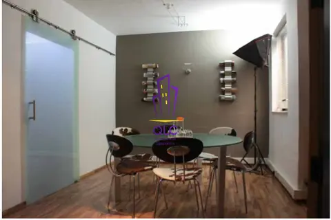 Office to rent in Msida