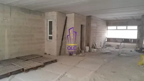 Office to rent in Mgarr