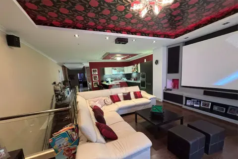 3 Bedroom Maisonette For Sale in Zabbar