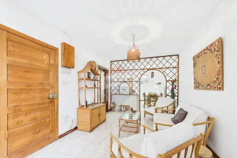3 Bedroom Penthouse For Sale in Marsascala