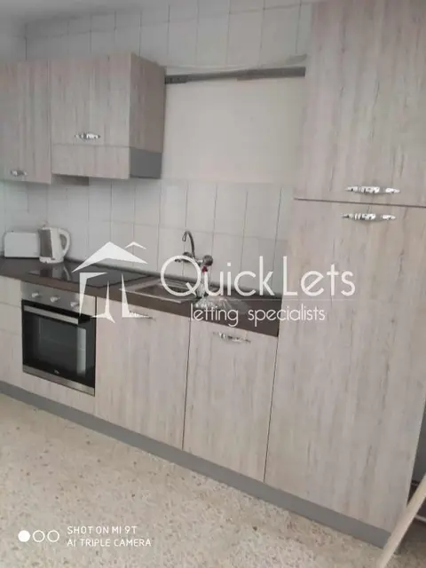 2 bedroom Maisonette to rent in Mellieha