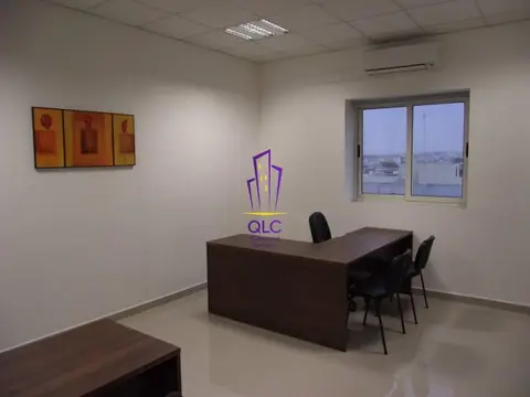 Office to rent in Mriehel