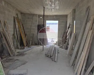 3 bedroom Penthouse for sale in Qormi