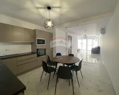 2 bedroom Apartment to rent in Gozo - Victoria