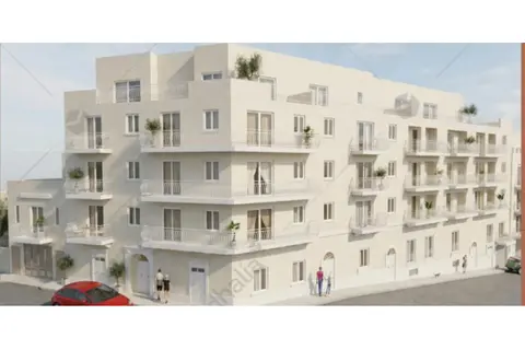 2 Bedroom Apartment For Sale in Gozo - Qala