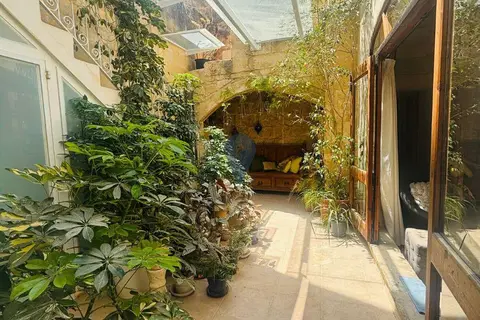 1 bedroom House of Character for sale in Zabbar