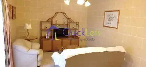 2 bedroom Apartment to rent in Gozo - Ghajnsielem
