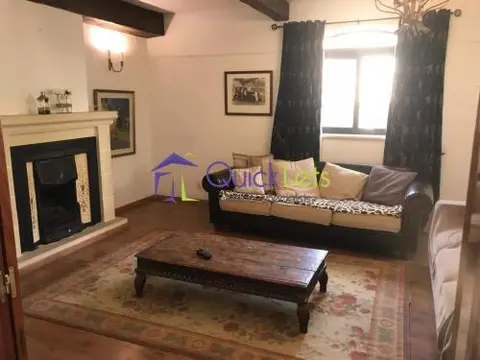 3 bedroom Semi Detached Villa to rent in Swieqi