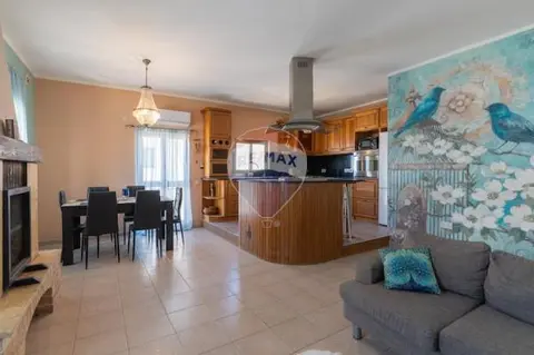 3 bedroom Penthouse to rent in Sliema
