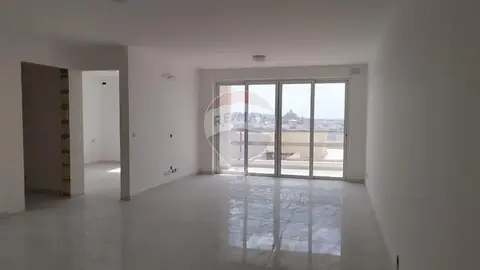 3 bedroom Apartment to rent in Mosta
