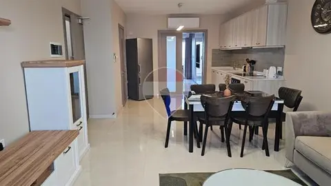 1 bedroom Apartment to rent in Mellieha
