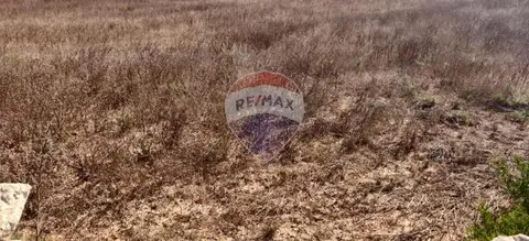 Agriculture Land for sale in Siggiewi