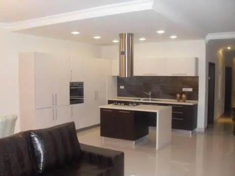3 bedroom Apartment to rent in Attard