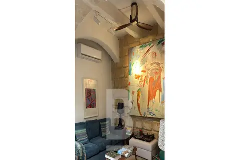 3 Bedroom House of Character To Rent in Mdina