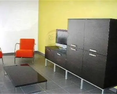 4 bedroom Apartment to rent in Naxxar