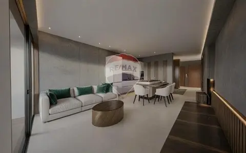 Apartment for sale in Sliema
