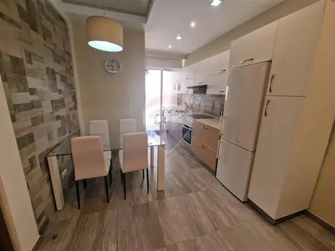 2 bedroom Apartment to rent in Sliema