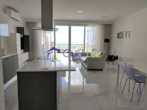 2 bedroom Apartment to rent in Mellieha