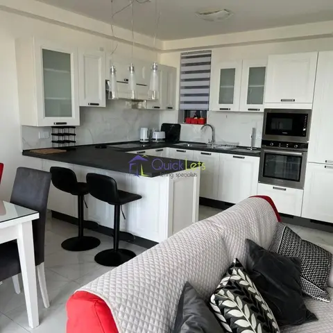 2 bedroom Apartment to rent in Mellieha